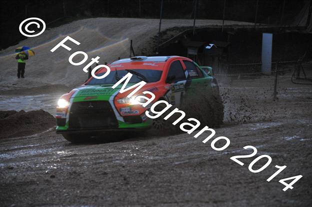 DSC_2607.JPG